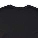 Stacy Brooks That's My Daddy Short Sleeve Tee