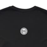 Ghalia Volt Mississippi Blend Tee