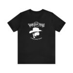 Moe Taters Tee