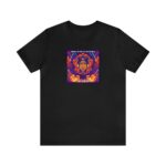 Darren Jay And The Delta Souls Los Sueños Tee