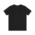 Darren Jay And The Delta Souls Los Sueños Tee