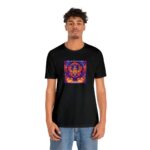 Darren Jay And The Delta Souls Los Sueños Tee