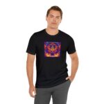Darren Jay And The Delta Souls Los Sueños Tee