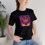 Darren Jay And The Delta Souls Los Sueños Tee