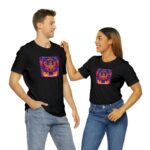 Darren Jay And The Delta Souls Los Sueños Tee