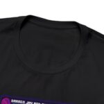 Darren Jay And The Delta Souls Los Sueños Tee