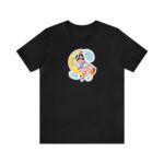 Moonshine Society Tee