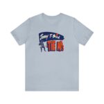 Jonny T-Bird Tee