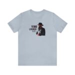 Vino Louden Short Sleeve Tee