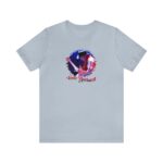 Tom Holland Tee