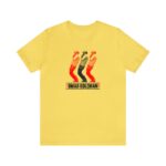 Omar Coleman Tee