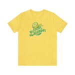 Squeeze My Lemon T-Shirt