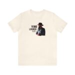 Vino Louden Short Sleeve Tee