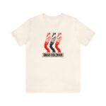 Omar Coleman Tee