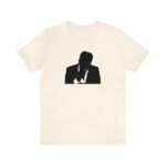 Martin Lang Tee