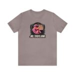 JD Taylor Tee