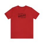 Mojo T-Shirt