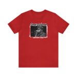 Omar Coleman Tee