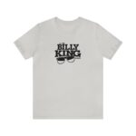 Billy King Tee
