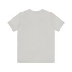 Billy King Tee