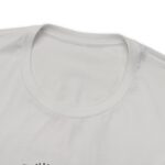 Billy King Tee
