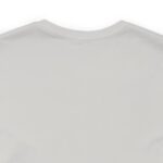 Billy King Tee