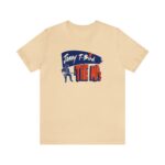 Jonny T-Bird Tee