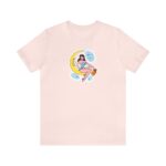 Moonshine Society Tee