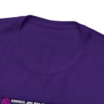 Darren Jay And The Delta Souls Los Sueños Tee