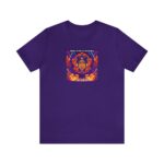 Darren Jay And The Delta Souls Los Sueños Tee