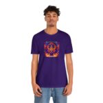 Darren Jay And The Delta Souls Los Sueños Tee