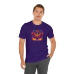 Darren Jay And The Delta Souls Los Sueños Tee
