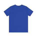 Stacy Brooks That's My Daddy Short Sleeve Tee