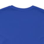 Stacy Brooks That's My Daddy Short Sleeve Tee