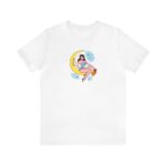 Moonshine Society Tee