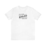 Mojo T-Shirt