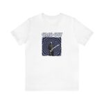 Greg Guy Tee