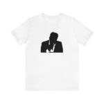 Martin Lang Tee