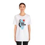 Omar Coleman Tee
