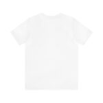 Billy King Tee