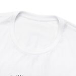 Billy King Tee