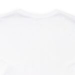 Billy King Tee