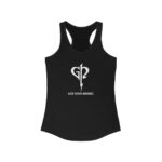 GeeHive Racerback Tank