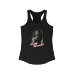 Stacy Brooks Women's Racerback Tank