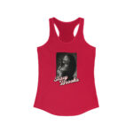 Stacy Brooks Women's Racerback Tank