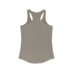 Darren Jay And The Delta Souls Los Sueños Womens Racerback Tank