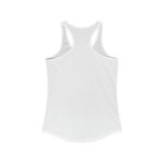 Jonny T-Bird Womens Racerback Tank