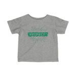 Respect Infant Tee