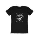 Hector Anchondo Women's Tee