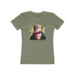 Stacy Brooks Women's Tee